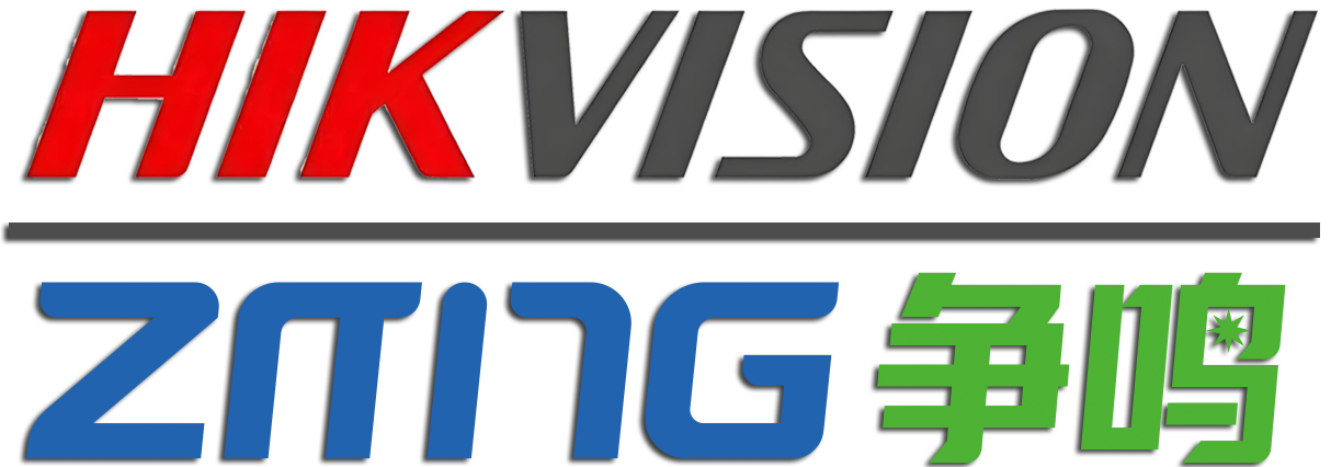 湖南争鸣光电科技有限公司